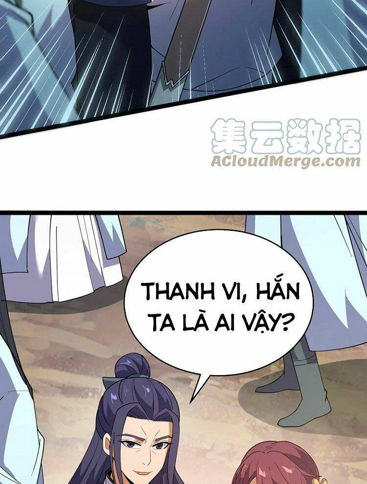 Chương 30 - Trang 49