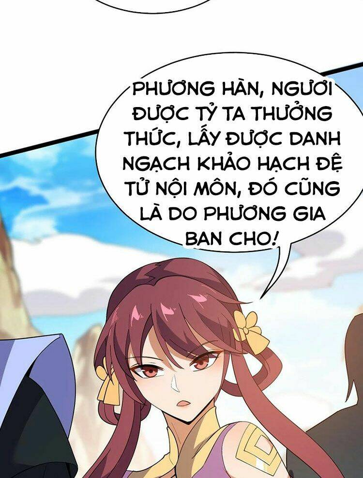Chương 30 - Trang 51