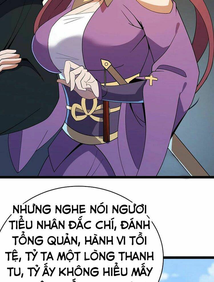 Chương 30 - Trang 52