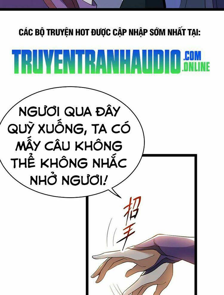 Chương 30 - Trang 54