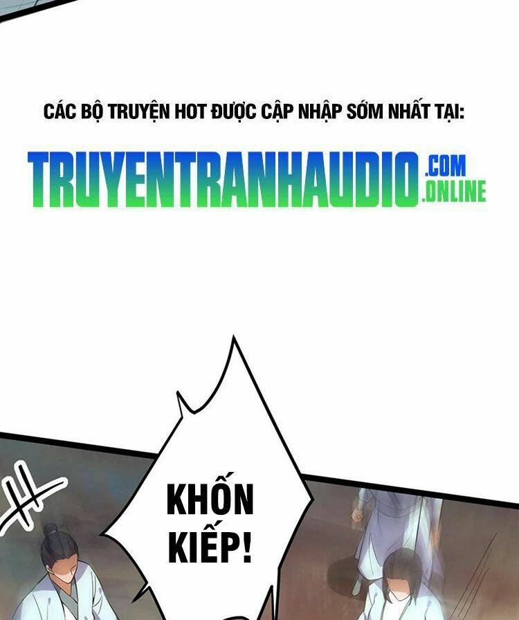 Chương 30 - Trang 65