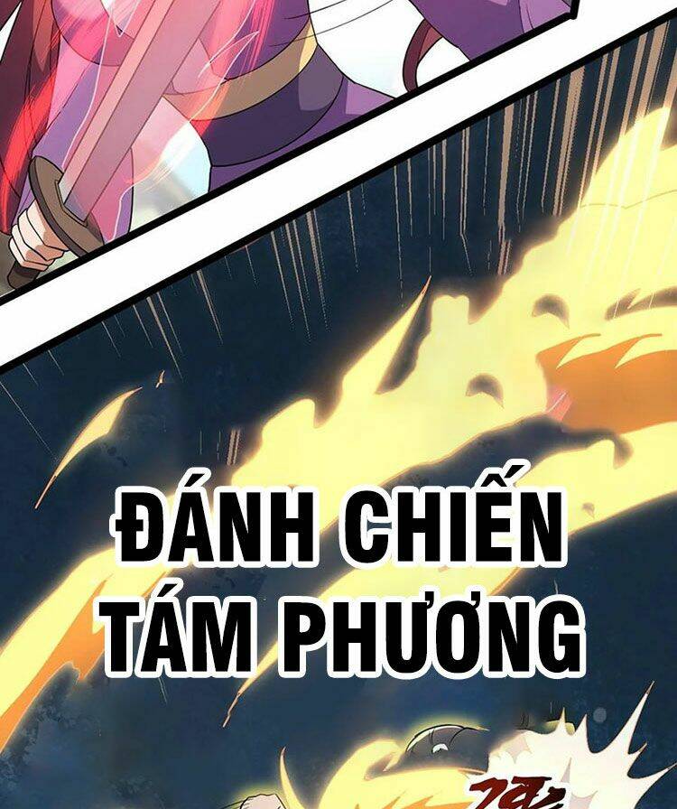 Chương 30 - Trang 69