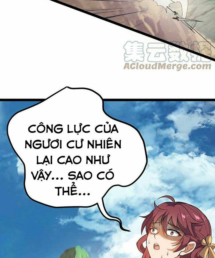Chương 30 - Trang 74