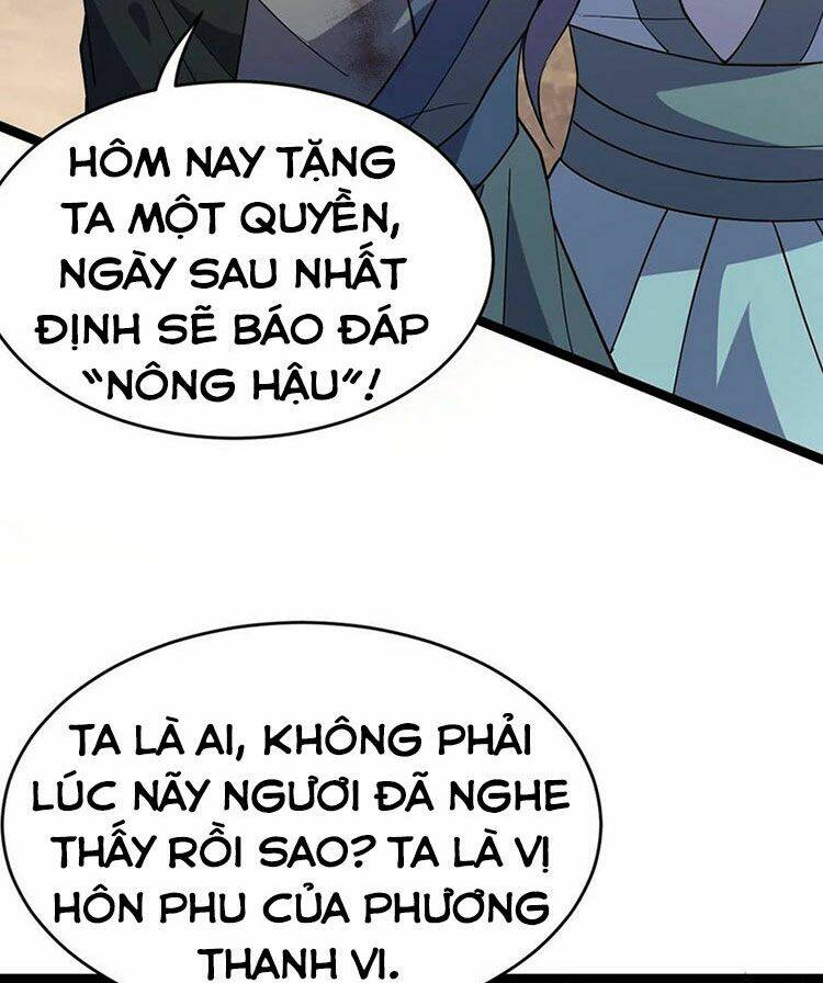 Chương 30 - Trang 77