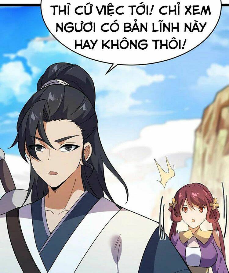 Chương 30 - Trang 79