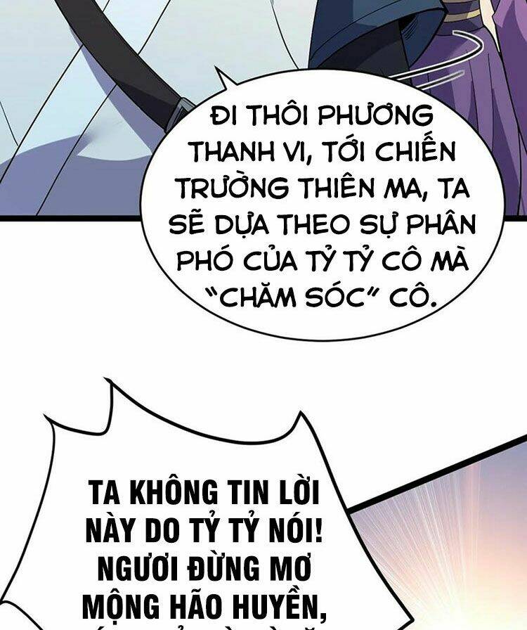 Chương 30 - Trang 80