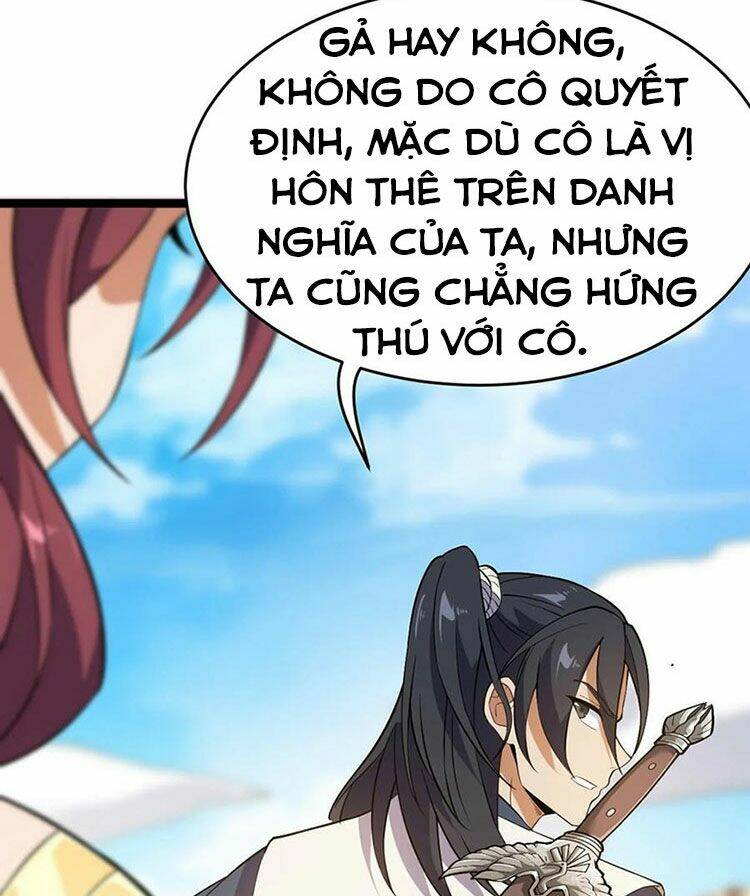 Chương 30 - Trang 83