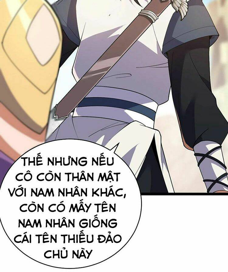 Chương 30 - Trang 84