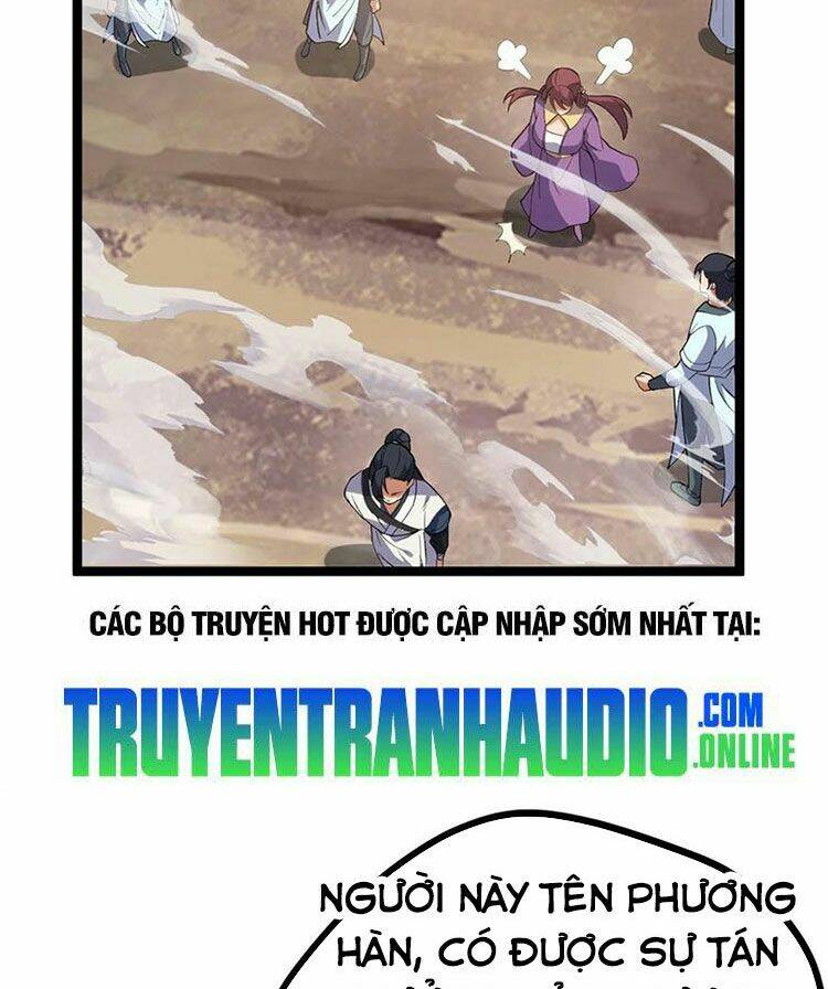 Chương 30 - Trang 87