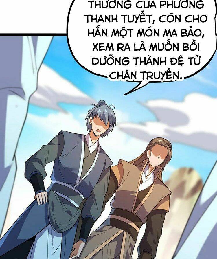 Chương 30 - Trang 88