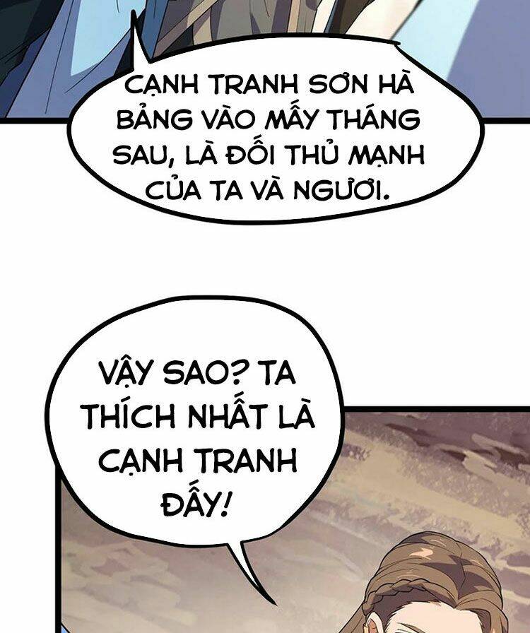 Chương 30 - Trang 89