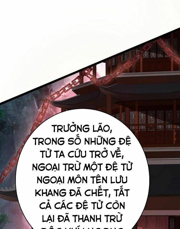 Chương 30 - Trang 10