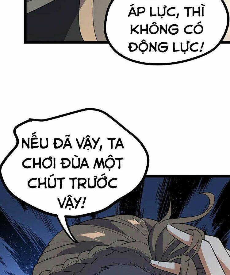 Chương 30 - Trang 91