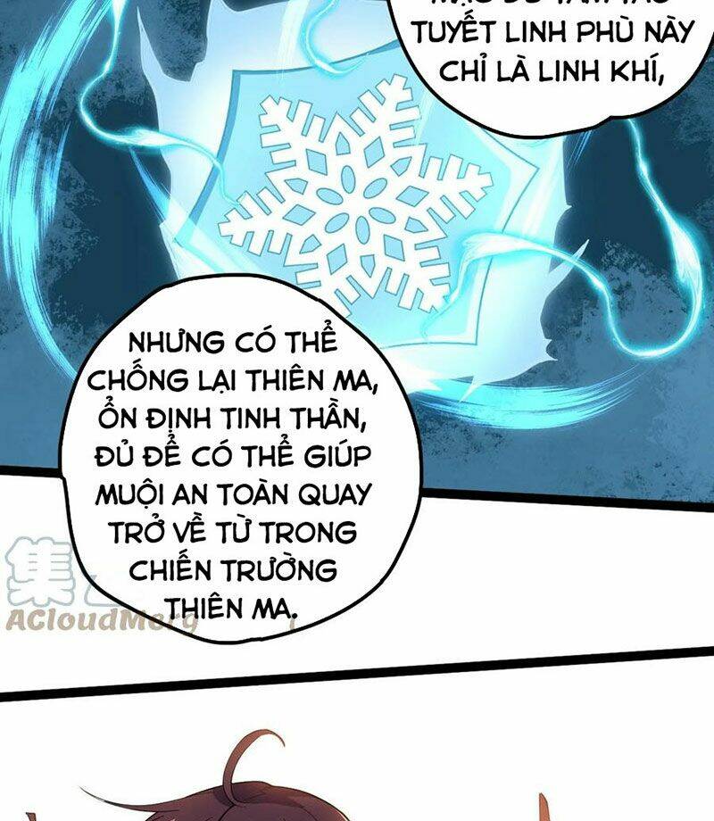 Chương 31 - Trang 11