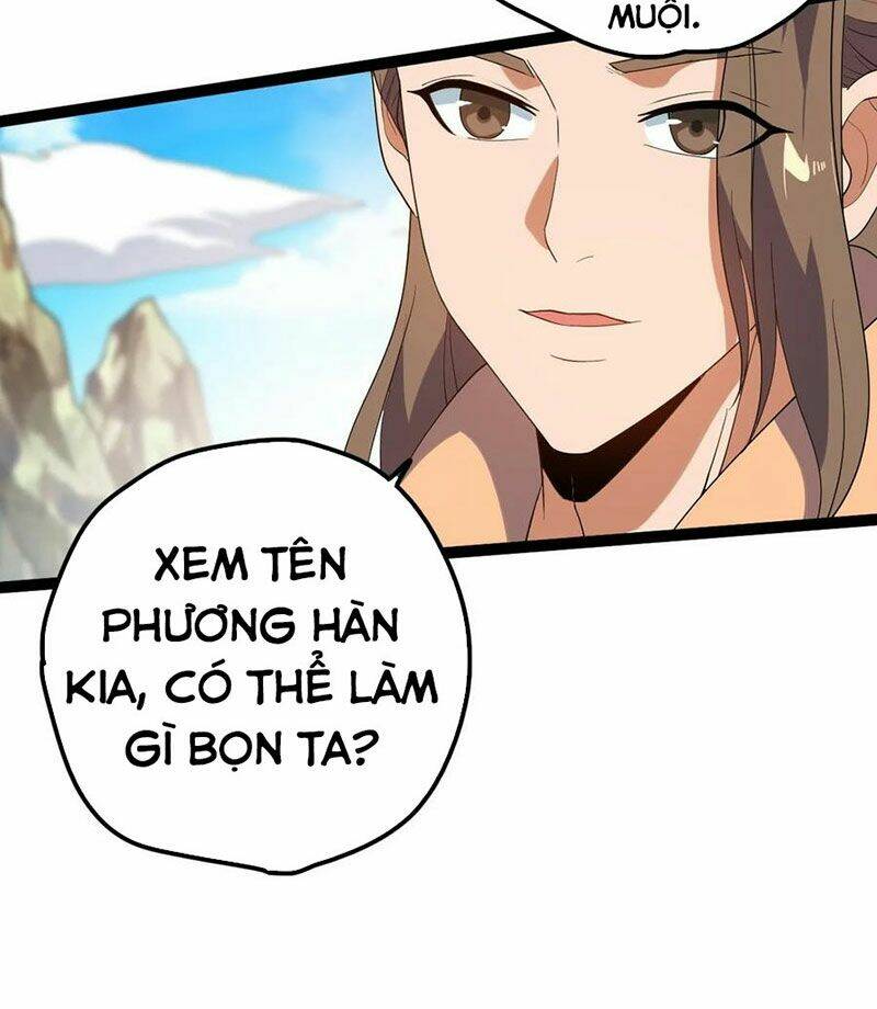 Chương 31 - Trang 13