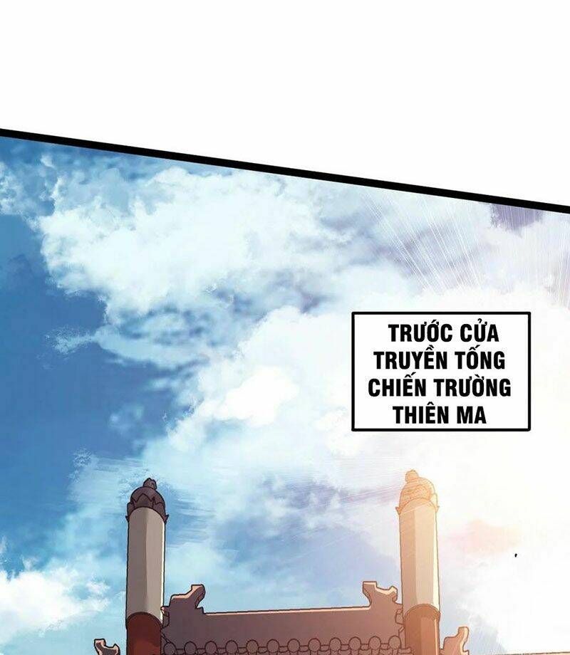 Chương 31 - Trang 14