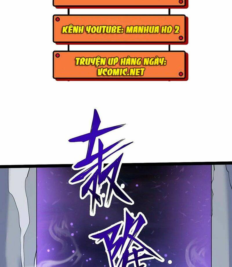 Chương 31 - Trang 19