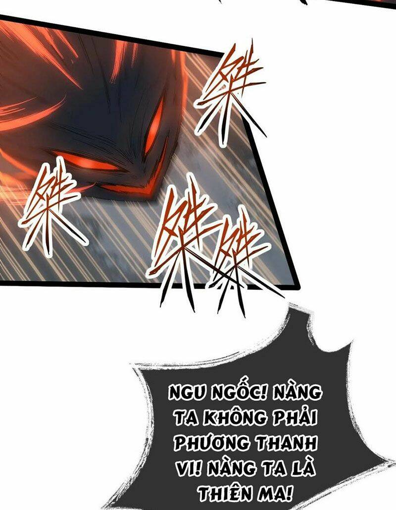 Chương 31 - Trang 35