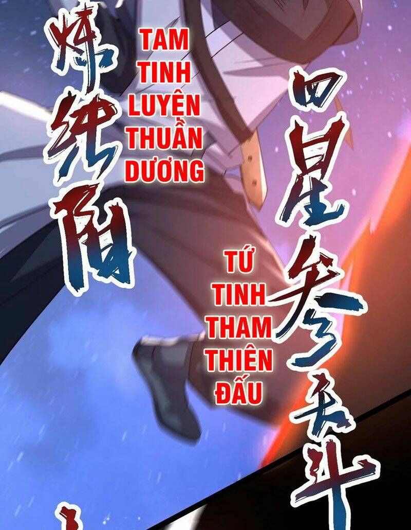 Chương 31 - Trang 47