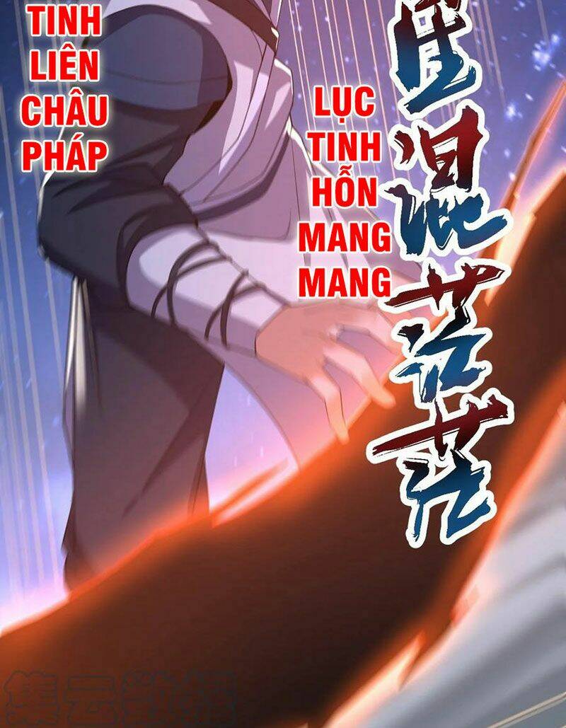 Chương 31 - Trang 49