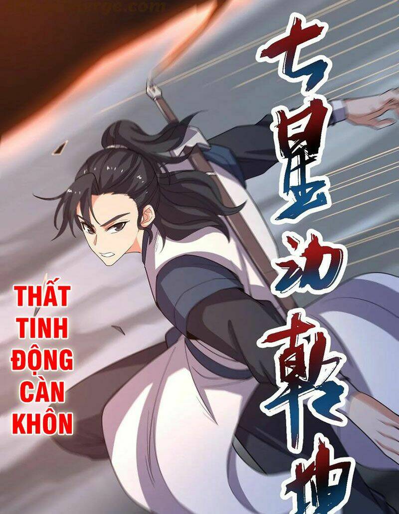 Chương 31 - Trang 50