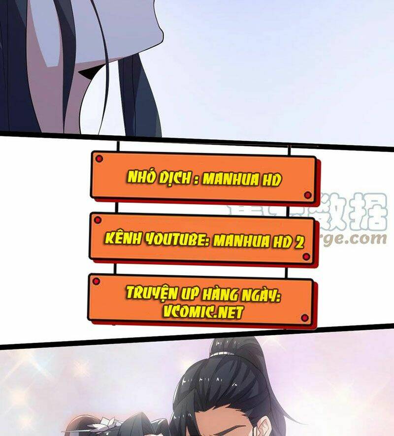Chương 31 - Trang 61