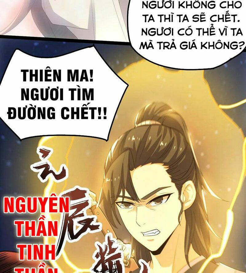 Chương 31 - Trang 64