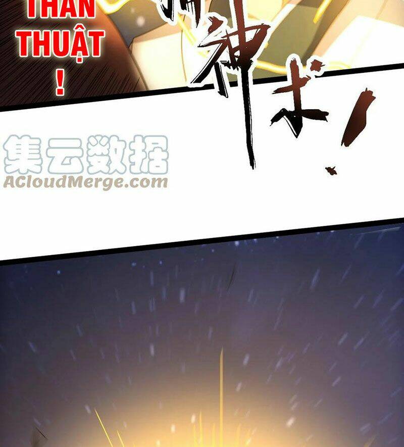 Chương 31 - Trang 65