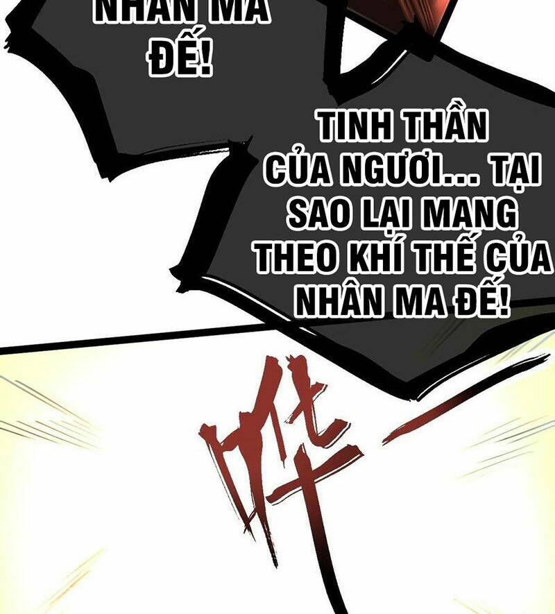 Chương 31 - Trang 69
