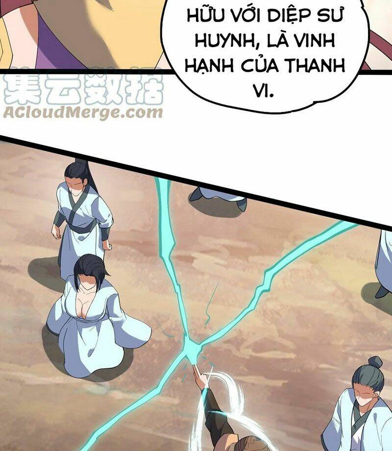 Chương 31 - Trang 8