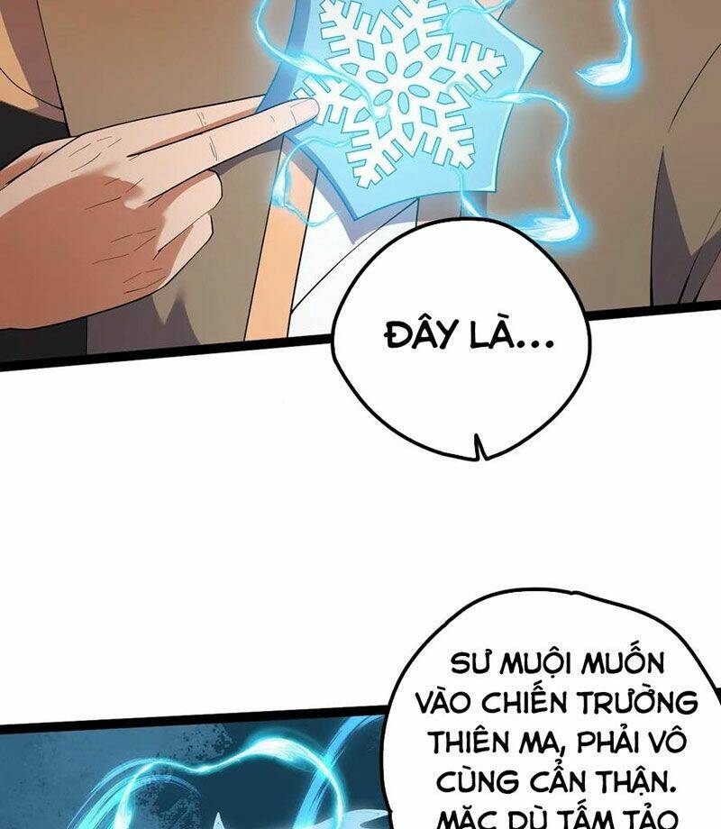 Chương 31 - Trang 10