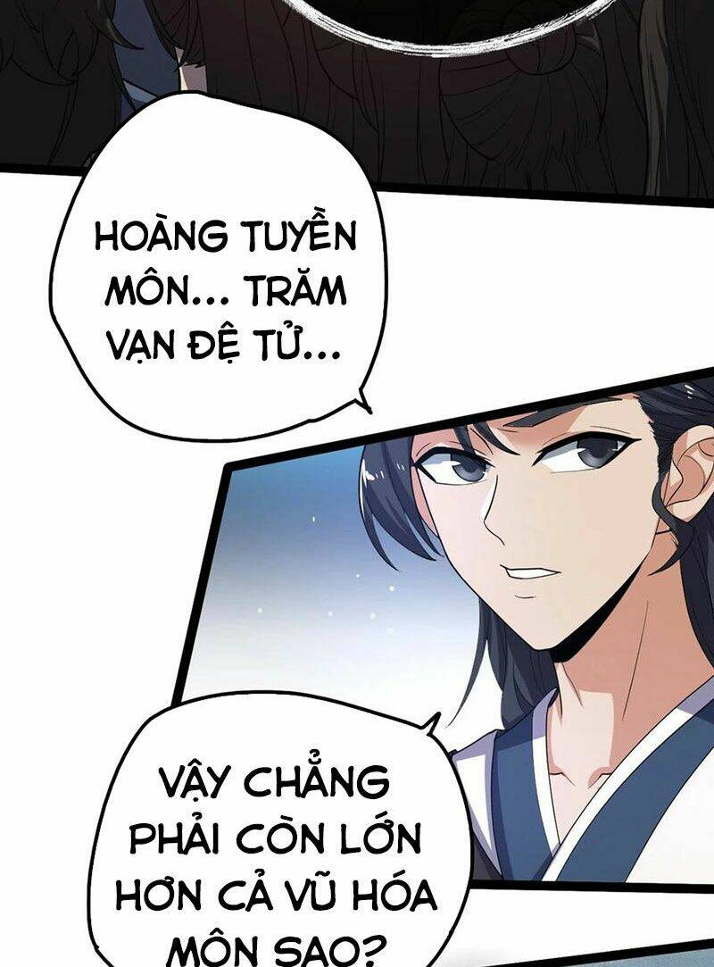 Chương 32 - Trang 11
