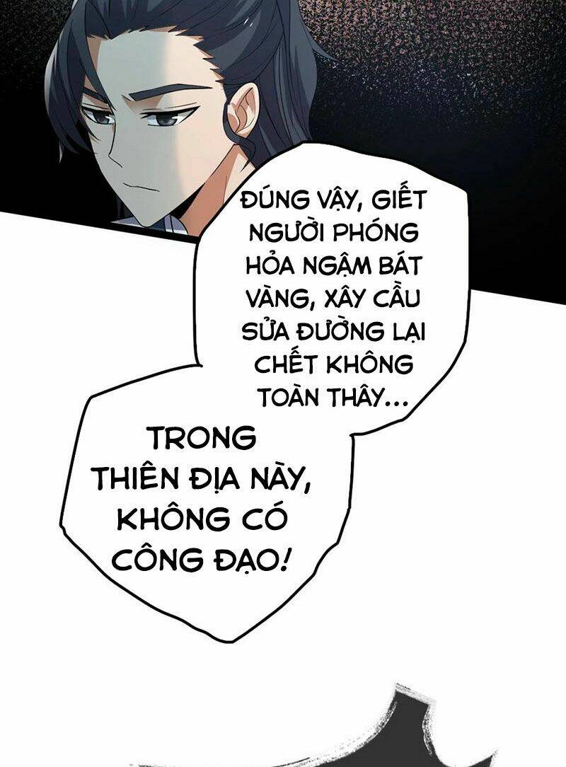 Chương 32 - Trang 20