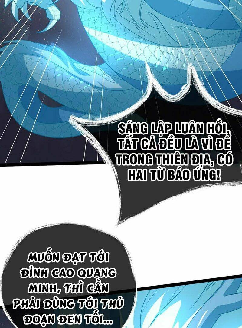 Chương 32 - Trang 22