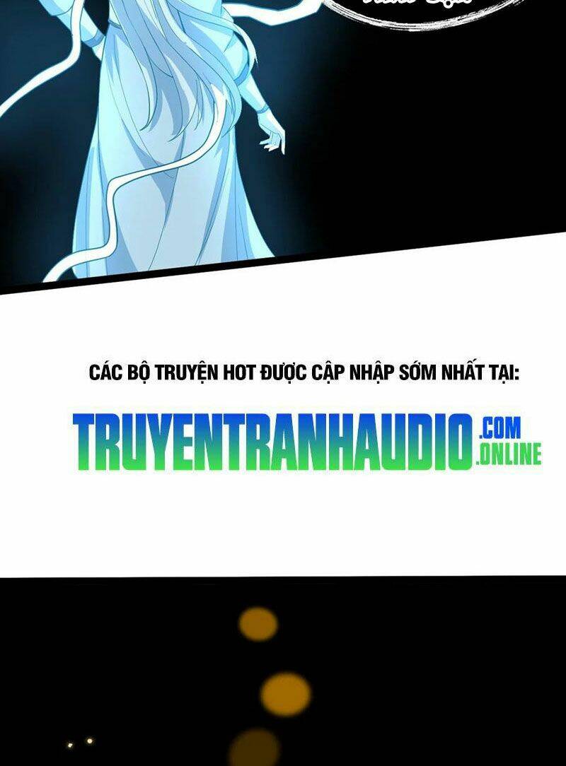 Chương 32 - Trang 25