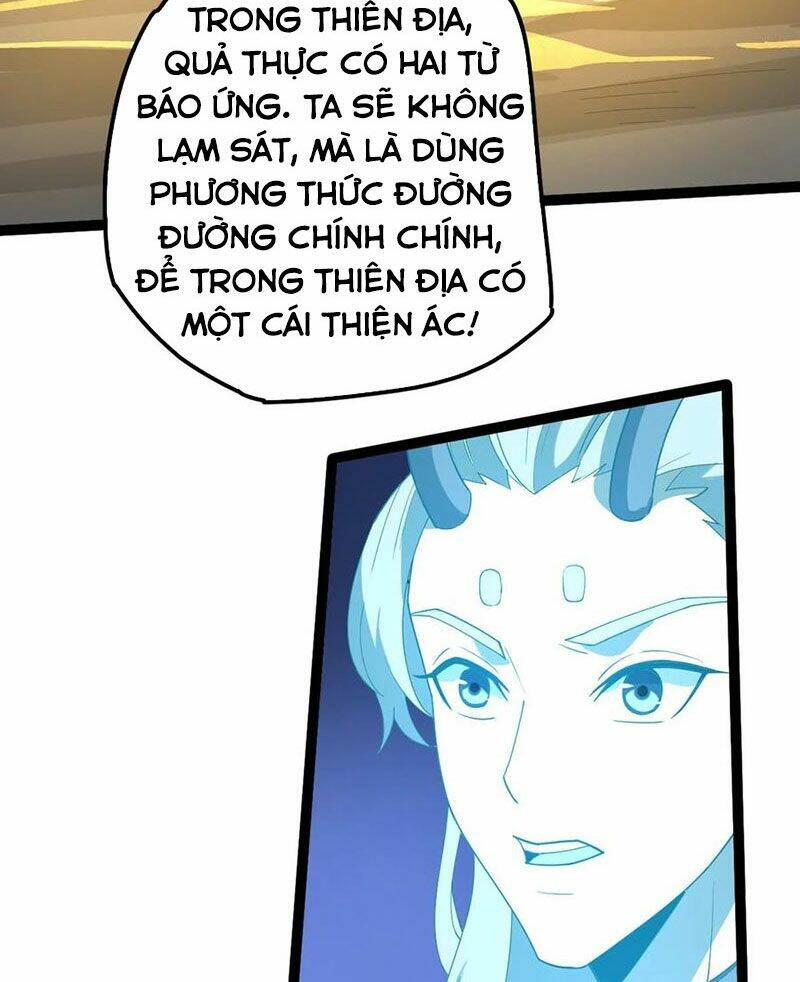 Chương 32 - Trang 30