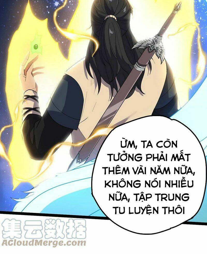 Chương 32 - Trang 32