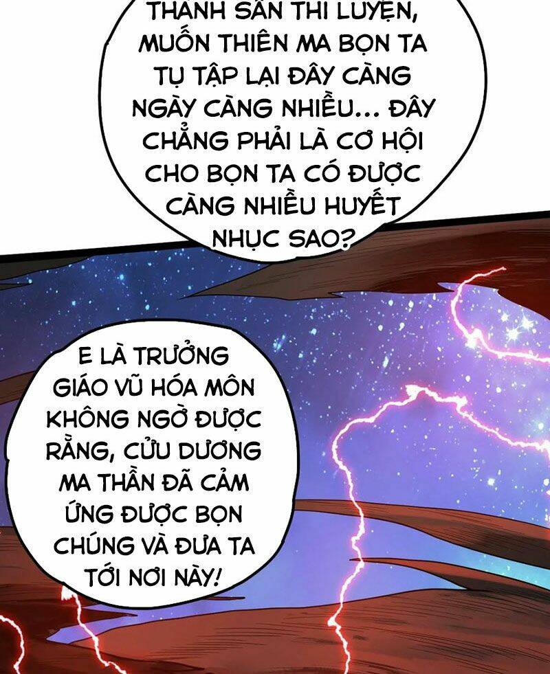 Chương 32 - Trang 38