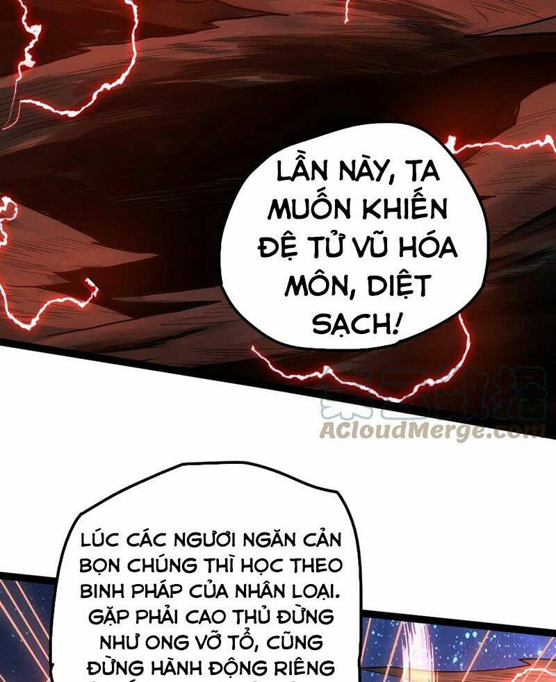 Chương 32 - Trang 39