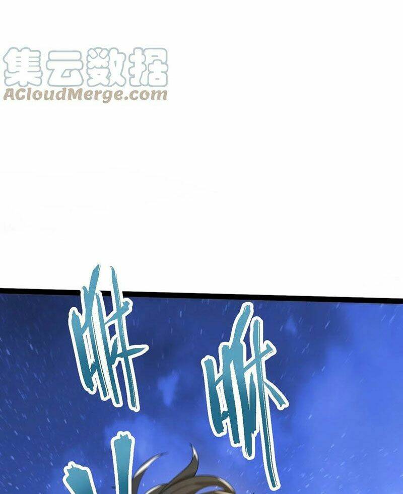 Chương 32 - Trang 44