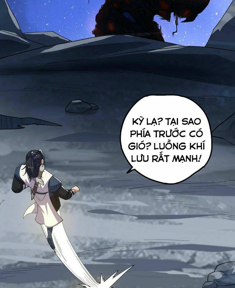 Chương 32 - Trang 46