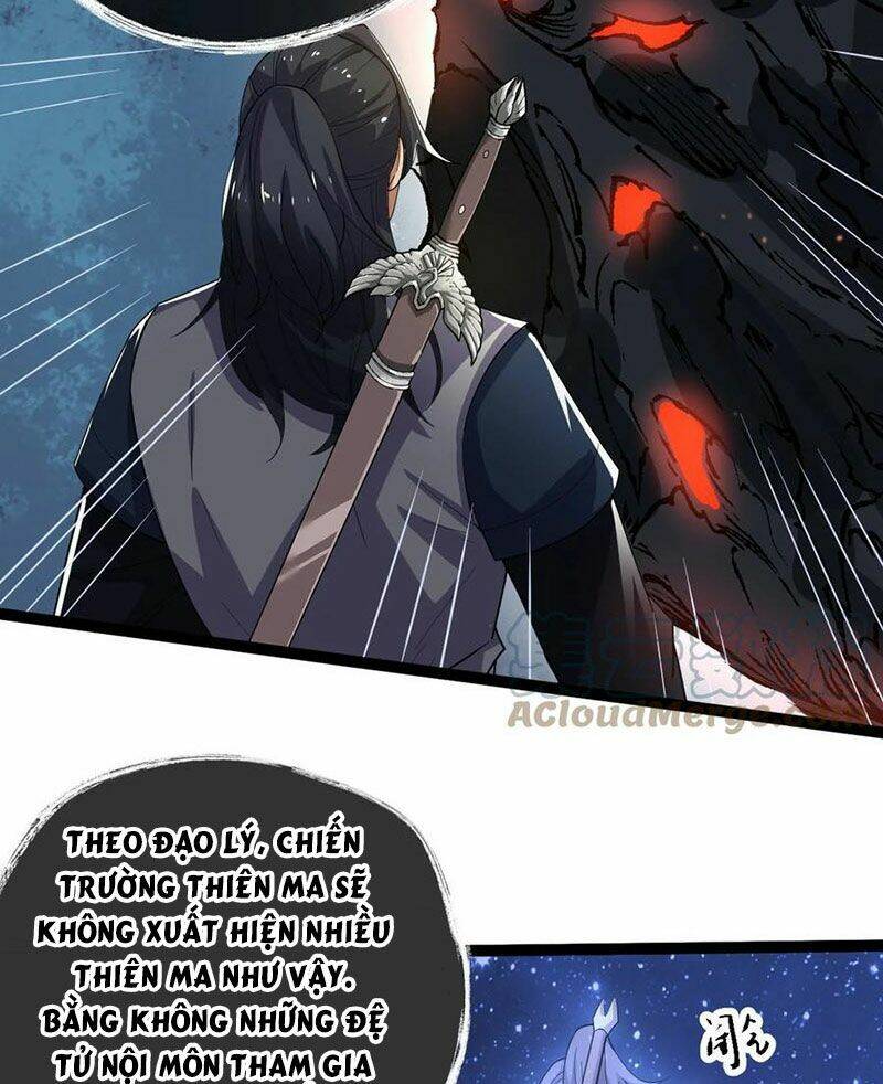 Chương 32 - Trang 48
