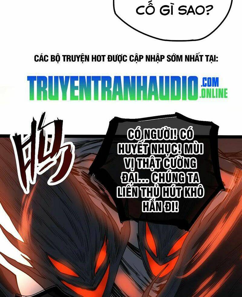 Chương 32 - Trang 50