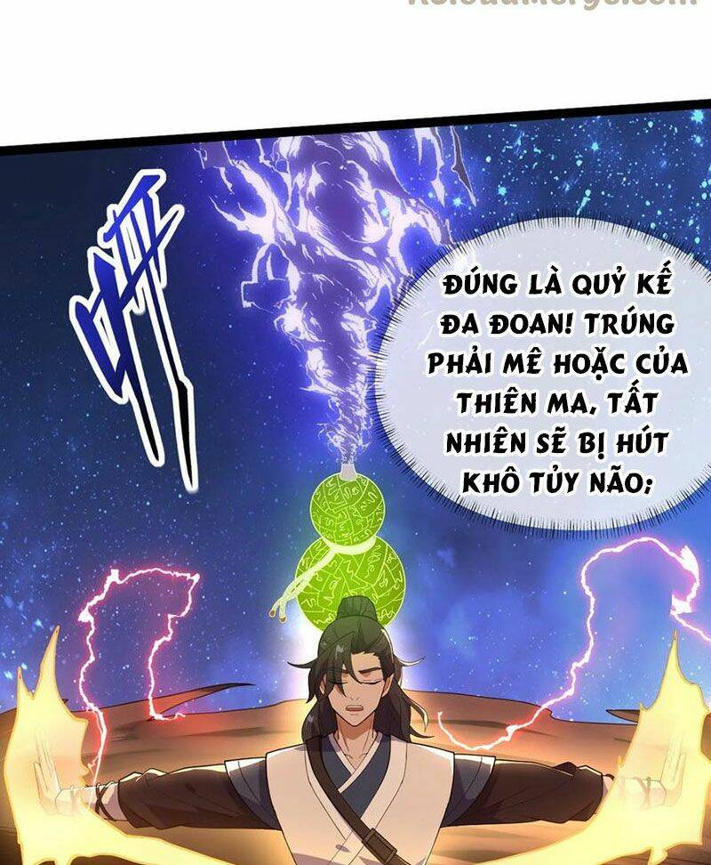 Chương 32 - Trang 59