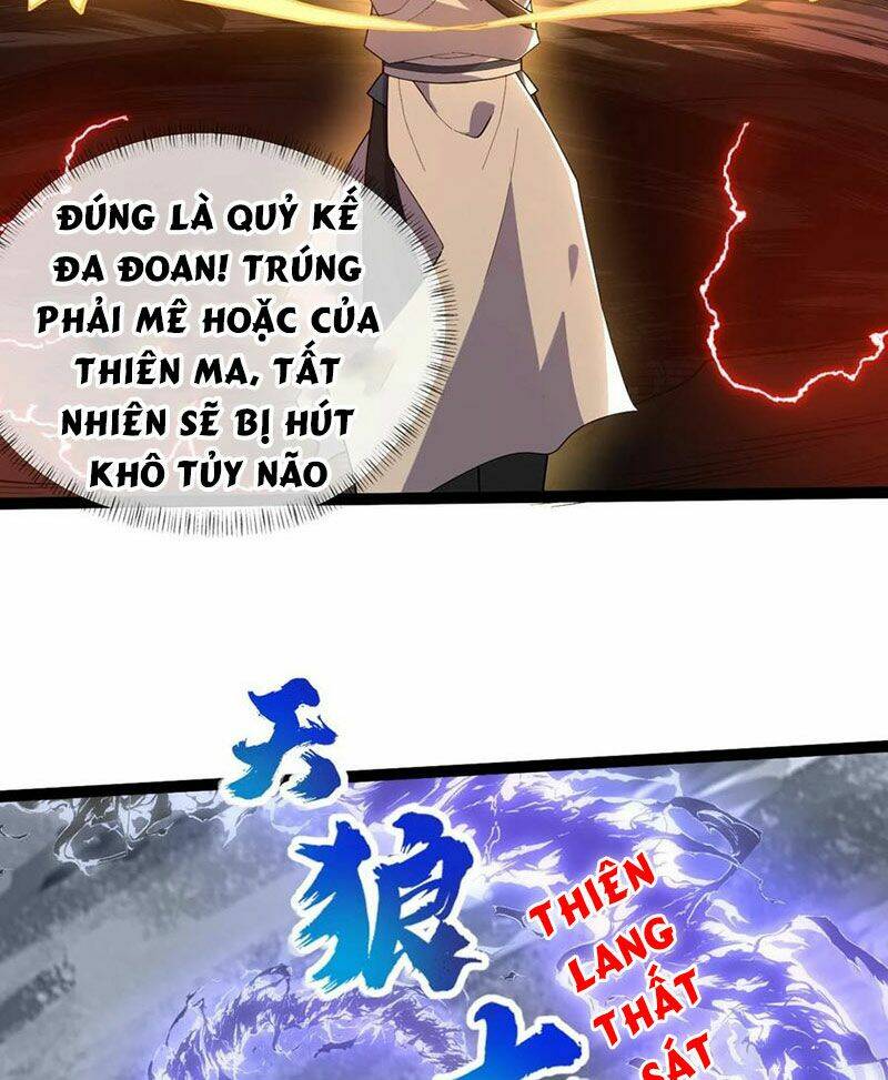 Chương 32 - Trang 60