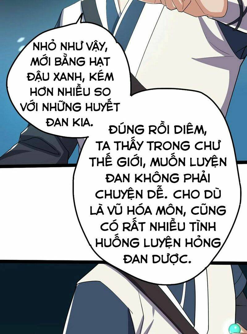 Chương 32 - Trang 7