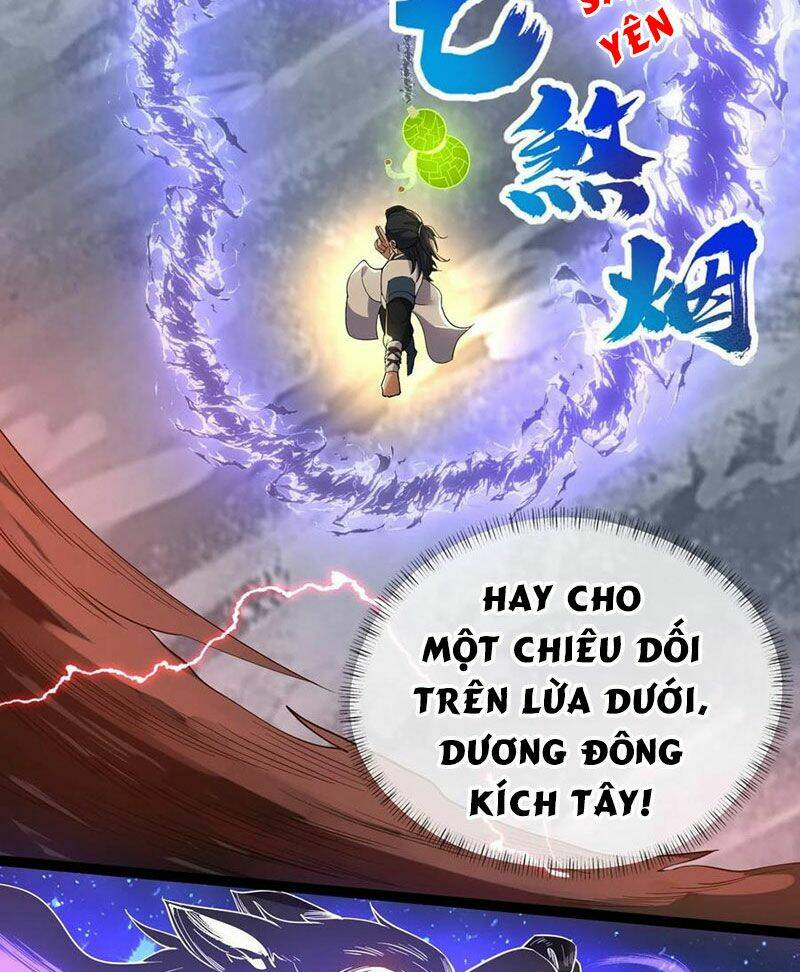 Chương 32 - Trang 61