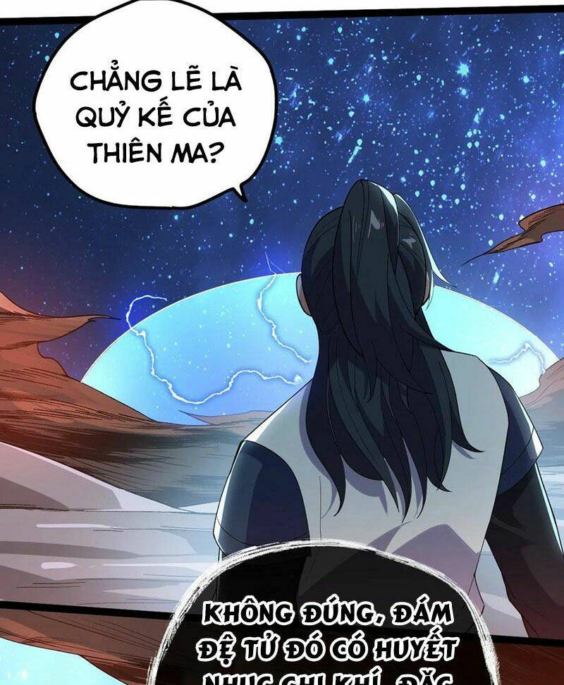 Chương 32 - Trang 68