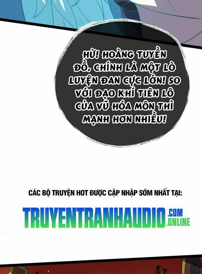 Chương 32 - Trang 9