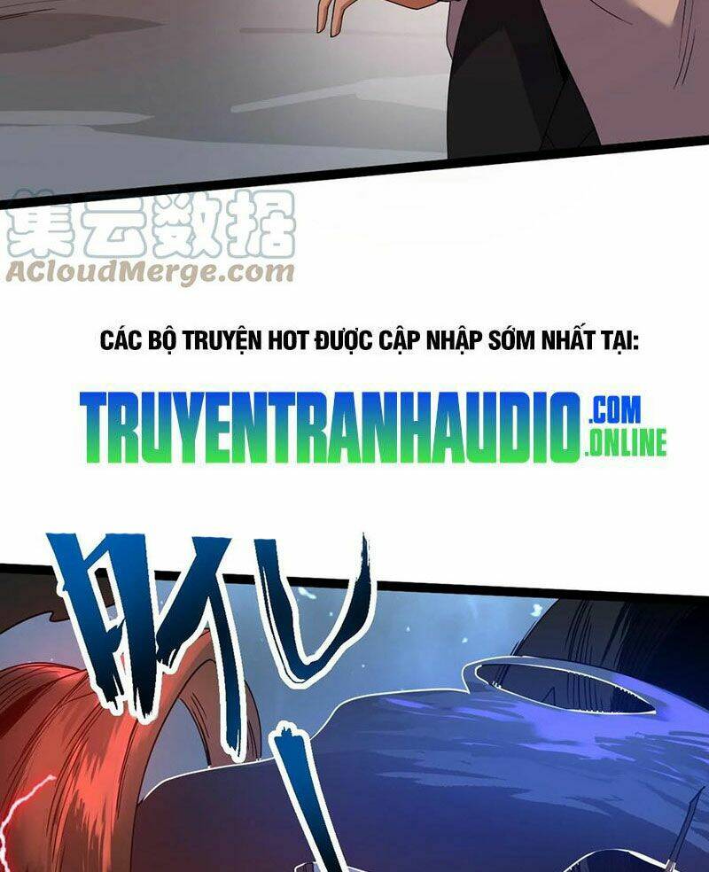 Chương 33 - Trang 16